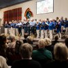 Foto's 2025 Jubileumconcert